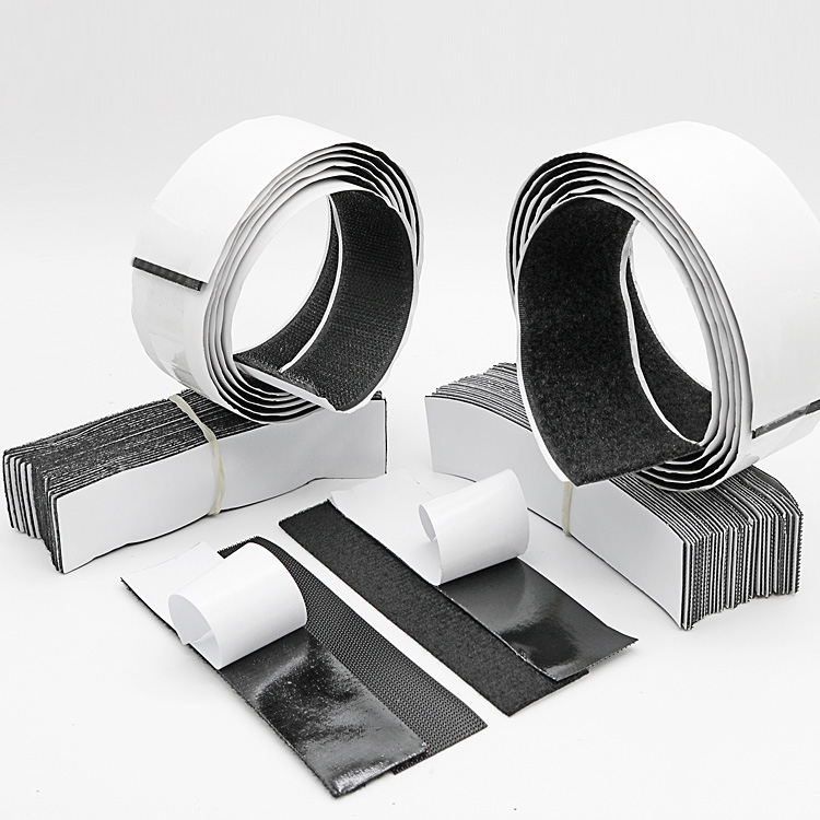 背膠魔術(shù)貼 背膠魔術(shù)貼