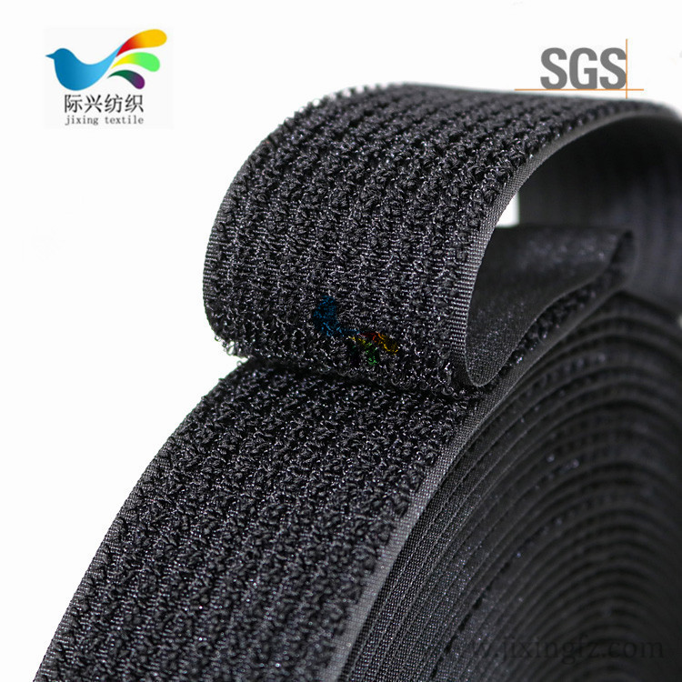 勾毛同體魔術(shù)貼 勾毛同體魔術(shù)貼