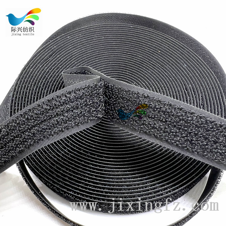 勾毛同體魔術(shù)貼 勾毛同體魔術(shù)貼