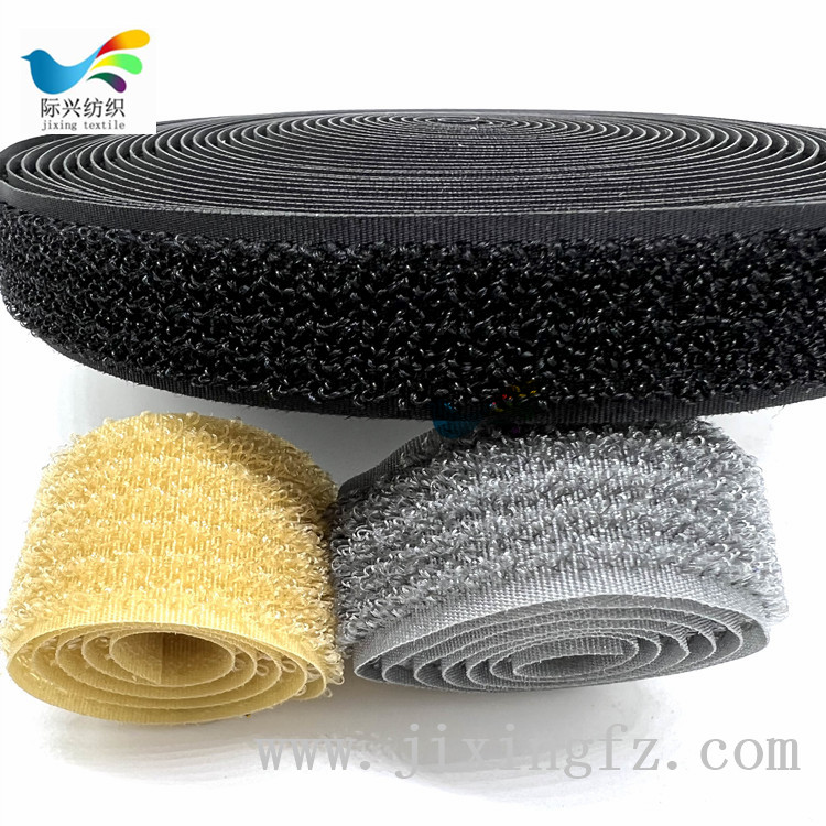 勾毛同體魔術(shù)貼 勾毛同體魔術(shù)貼