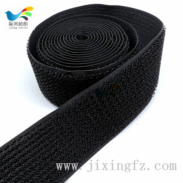 勾毛同體魔術(shù)貼 勾毛同體魔術(shù)貼