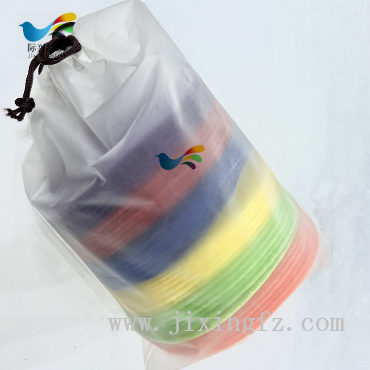 地毯益智魔術(shù)貼 地毯益智魔術(shù)貼