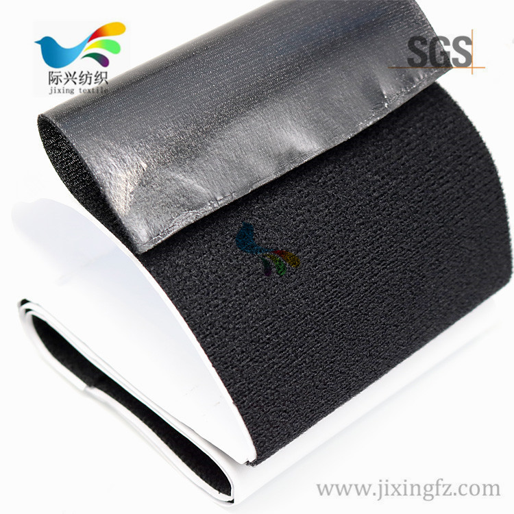 背膠魔術(shù)貼 背膠魔術(shù)貼