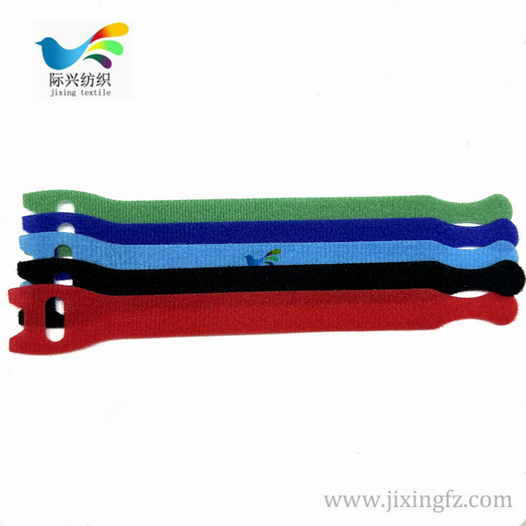 魔術(shù)貼綁帶 魔術(shù)貼綁帶