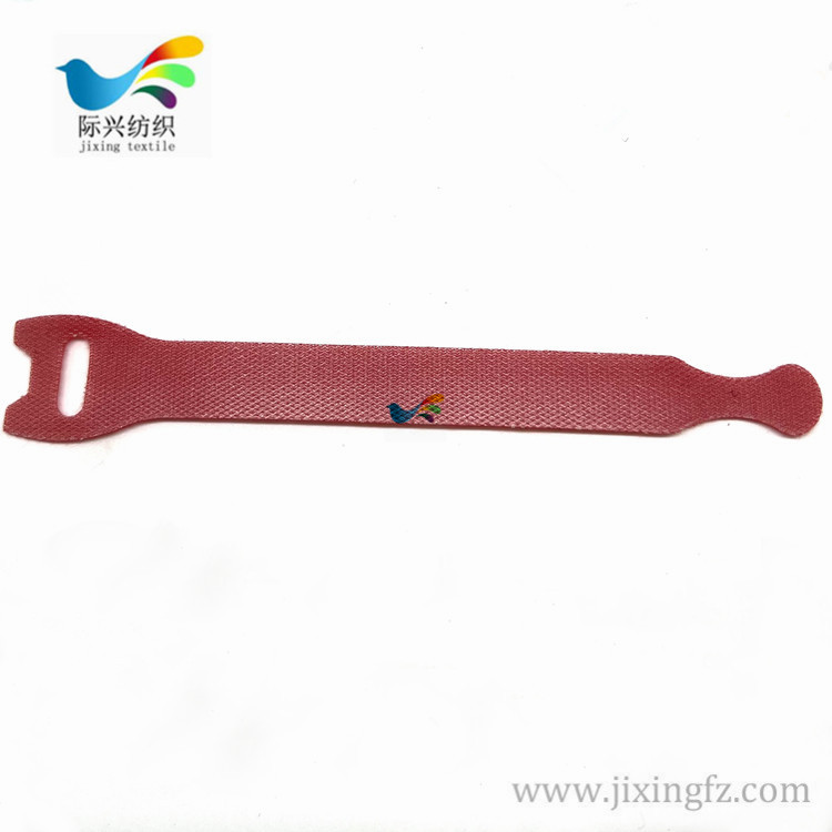 魔術(shù)貼綁帶 魔術(shù)貼綁帶