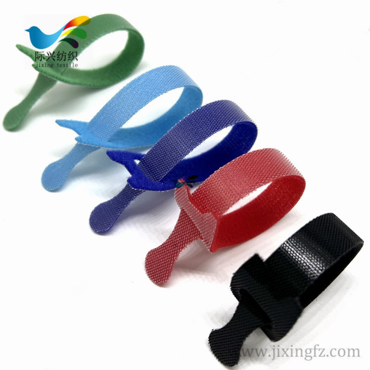 魔術(shù)貼綁帶 魔術(shù)貼綁帶