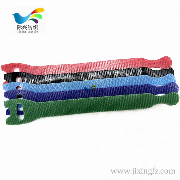 魔術(shù)貼綁帶 魔術(shù)貼綁帶