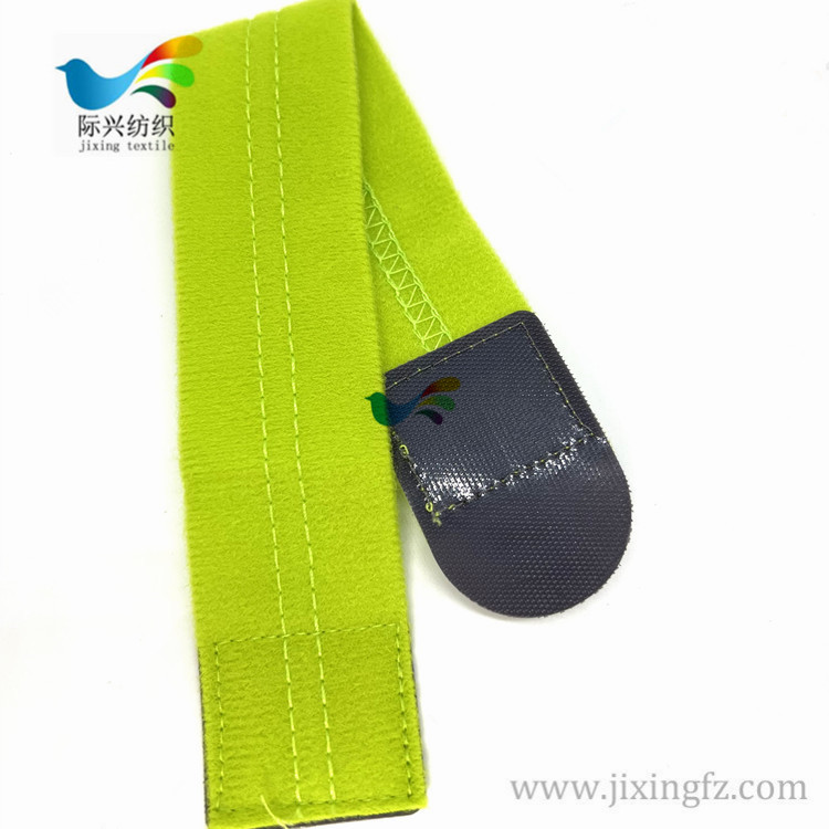 魔術(shù)貼綁帶 魔術(shù)貼綁帶