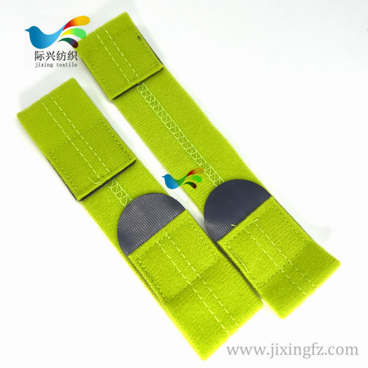 魔術(shù)貼綁帶 魔術(shù)貼綁帶