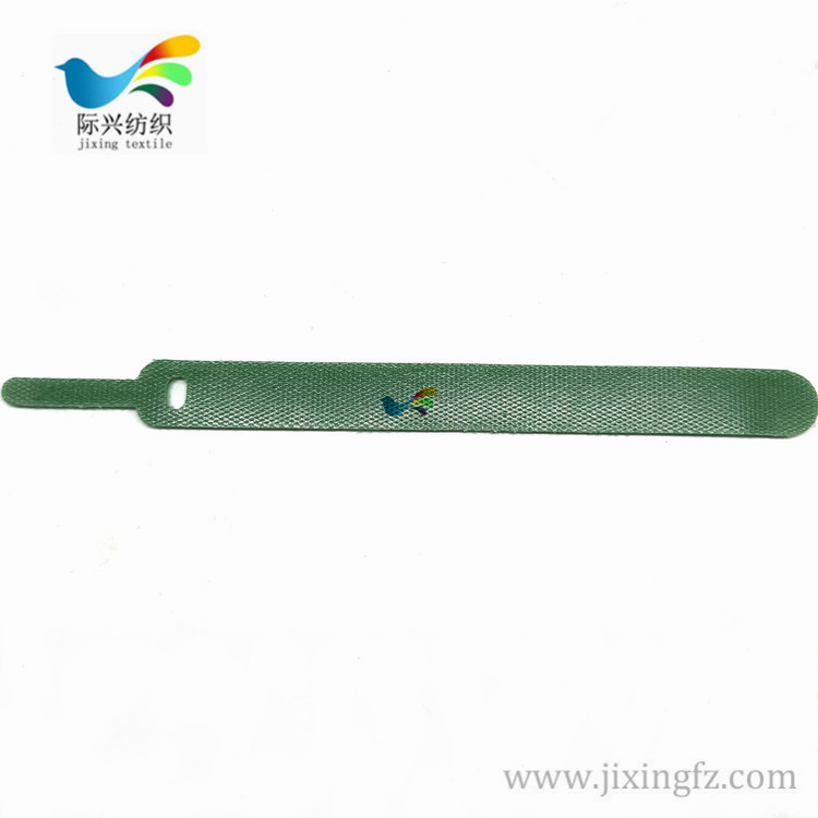 魔術(shù)貼綁帶 魔術(shù)貼綁帶