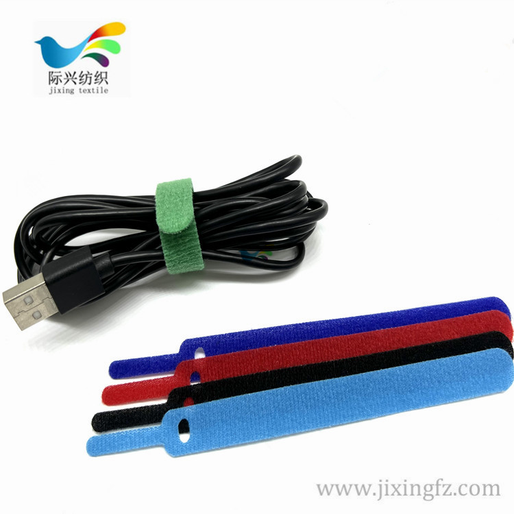 魔術(shù)貼綁帶 魔術(shù)貼綁帶