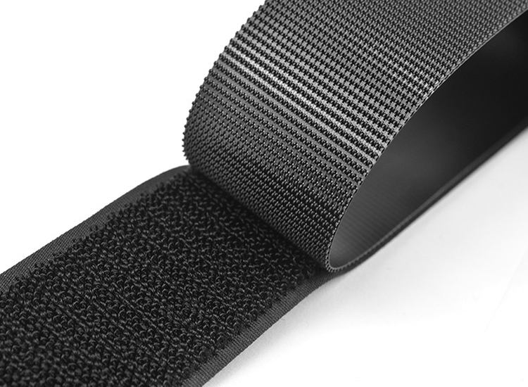 魔術(shù)貼 魔術(shù)貼