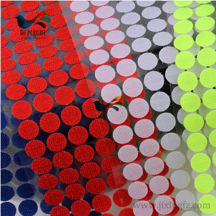 背膠魔術(shù)貼 背膠魔術(shù)貼