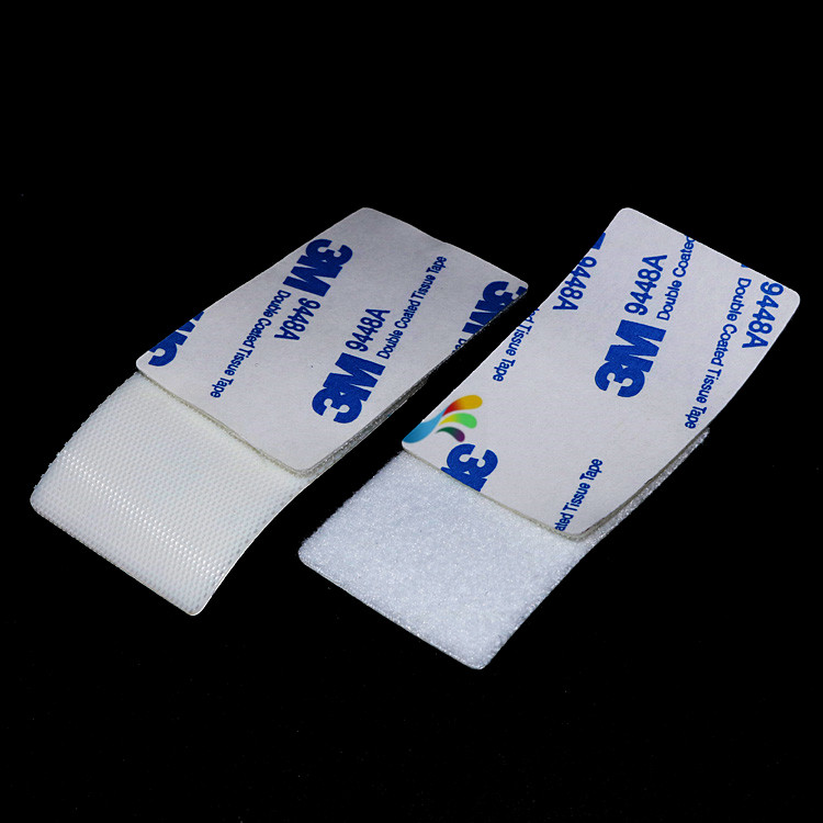 背膠魔術(shù)貼 背膠魔術(shù)貼