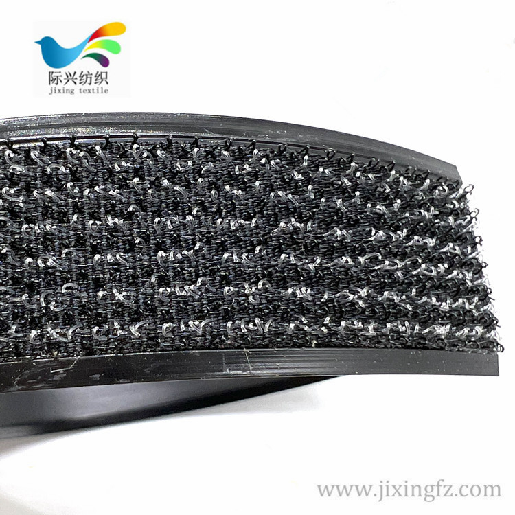 尼龍魔術(shù)貼 尼龍魔術(shù)貼