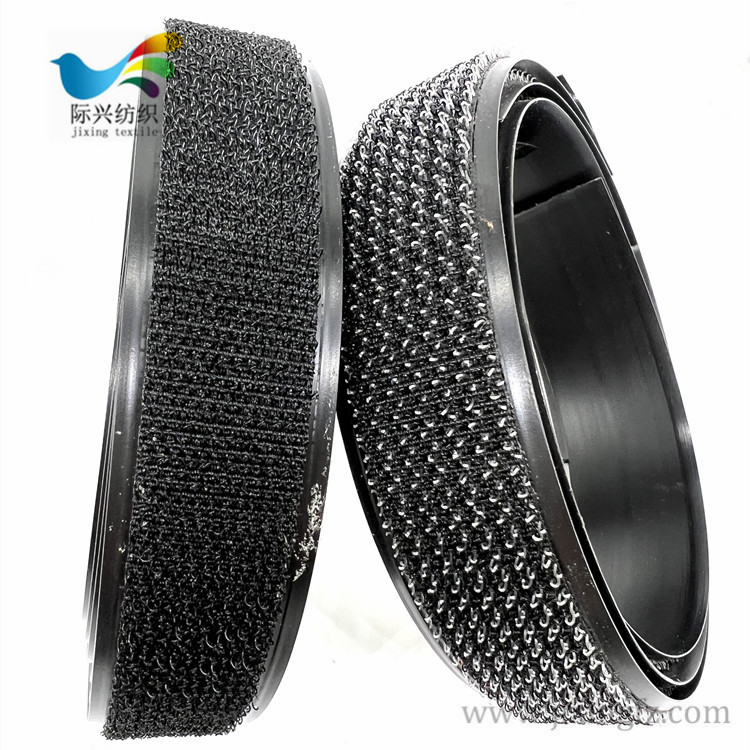 尼龍魔術(shù)貼 尼龍魔術(shù)貼