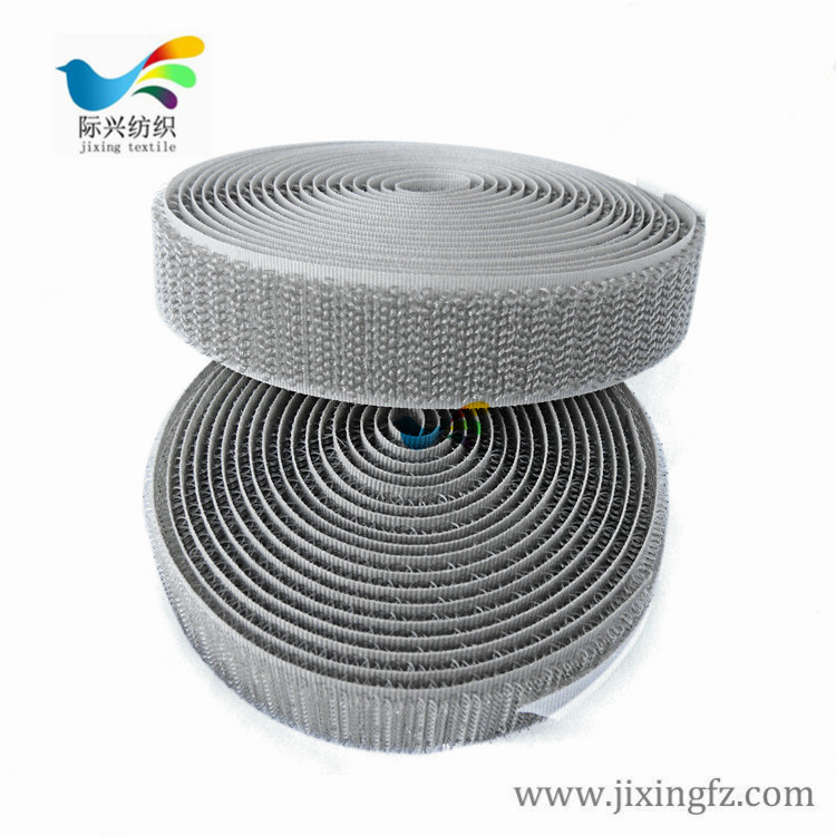 尼龍魔術(shù)貼 尼龍魔術(shù)貼