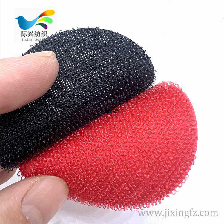 尼龍魔術(shù)貼 尼龍魔術(shù)貼