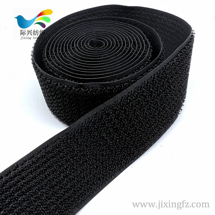 魔術(shù)貼 魔術(shù)貼