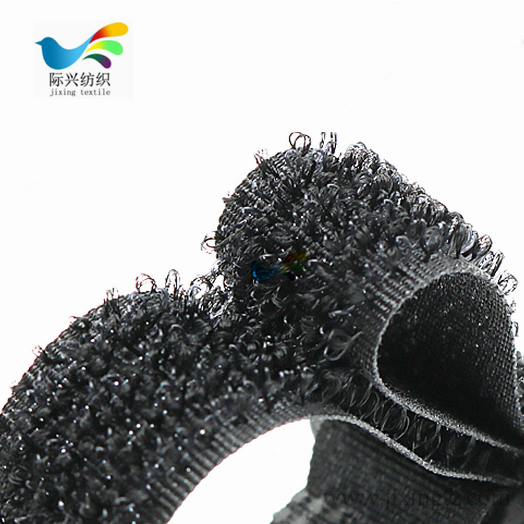 魔術(shù)貼 魔術(shù)貼