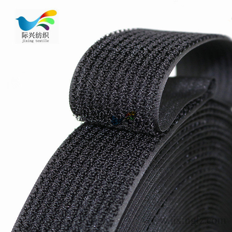 魔術(shù)貼 魔術(shù)貼