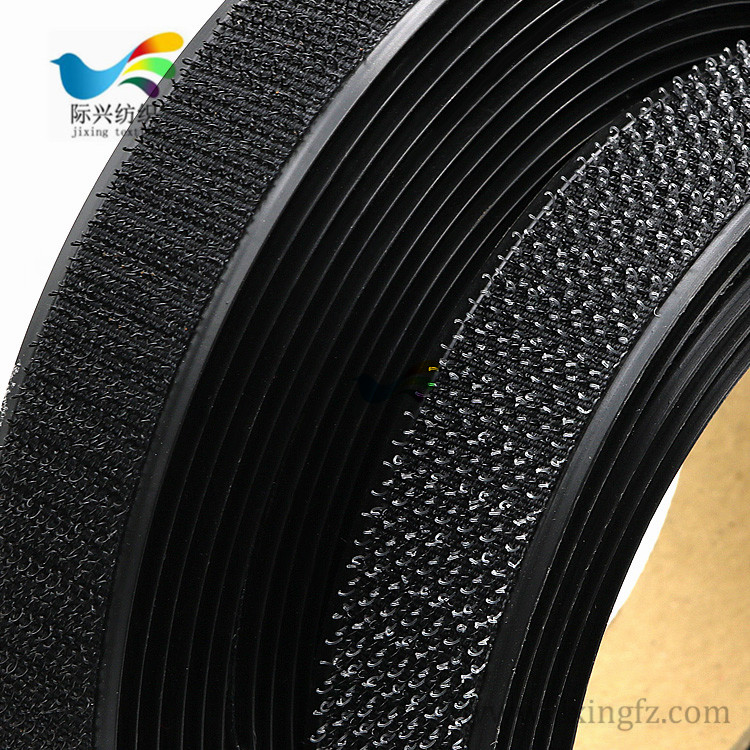 ABS魔術(shù)貼 ABS魔術(shù)貼