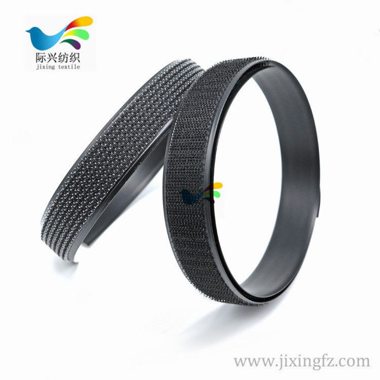 ABS魔術(shù)貼 ABS魔術(shù)貼