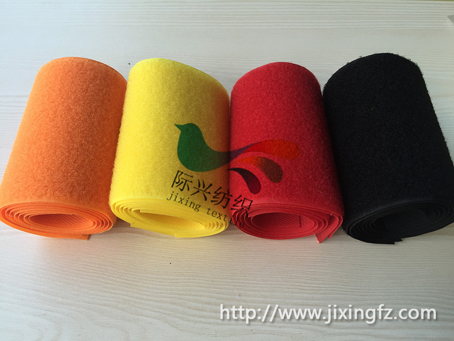 魔術(shù)貼綁帶,背膠魔術(shù)貼,尼龍魔術(shù)貼 魔術(shù)貼綁帶,背膠魔術(shù)貼,尼龍魔術(shù)貼