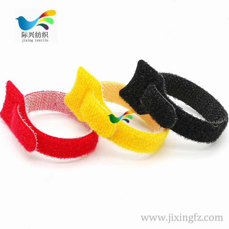 魔術(shù)貼綁帶 魔術(shù)貼綁帶