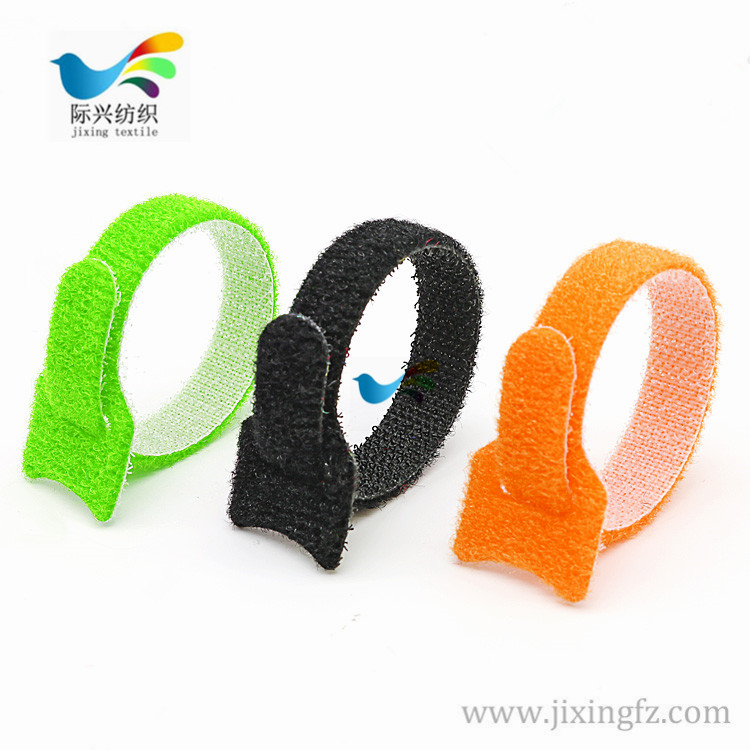 魔術(shù)貼綁帶 魔術(shù)貼綁帶