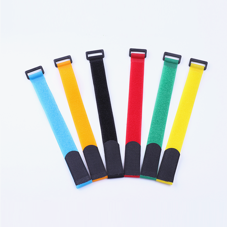 魔術(shù)貼綁帶 魔術(shù)貼綁帶