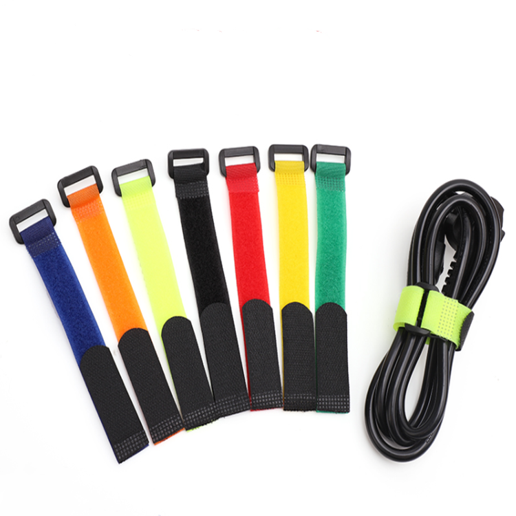 魔術(shù)貼綁帶 魔術(shù)貼綁帶