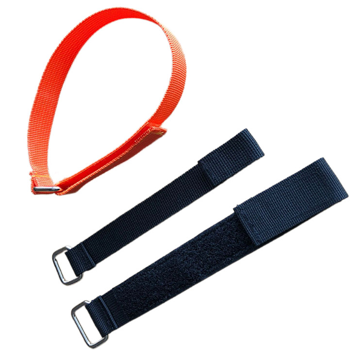 魔術(shù)貼綁帶 魔術(shù)貼綁帶