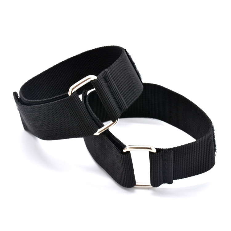 魔術(shù)貼綁帶 魔術(shù)貼綁帶