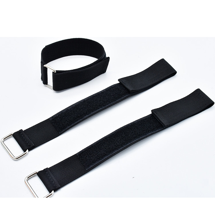 魔術(shù)貼綁帶 魔術(shù)貼綁帶