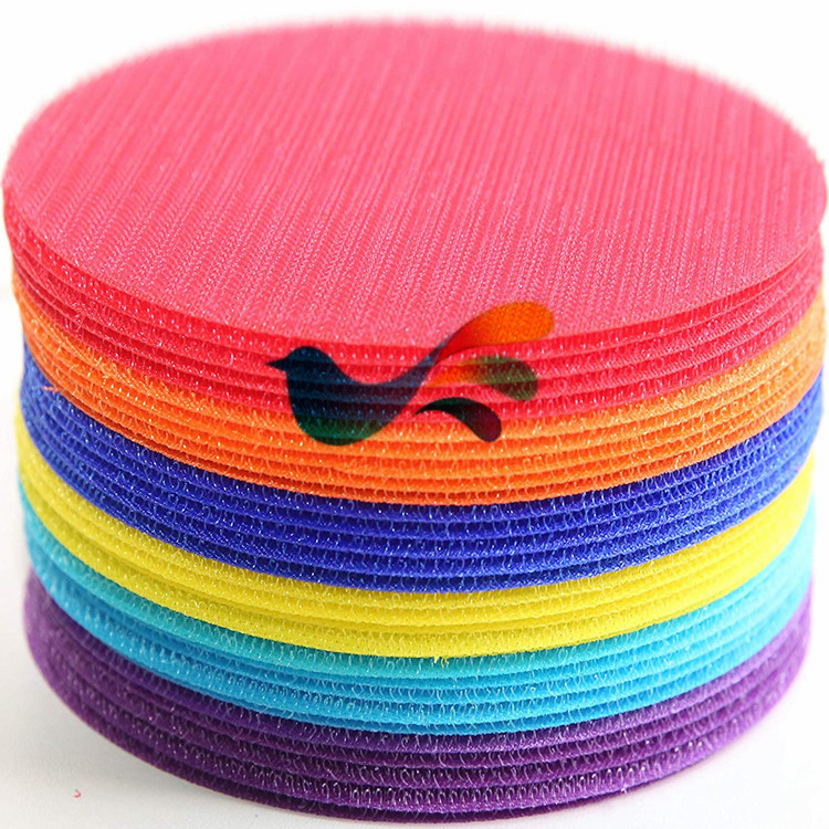 魔術(shù)貼綁帶,背膠魔術(shù)貼,尼龍魔術(shù)貼 魔術(shù)貼綁帶,背膠魔術(shù)貼,尼龍魔術(shù)貼