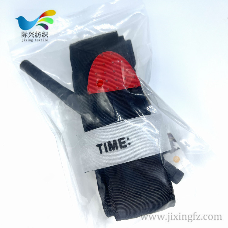 旋壓式止血帶 旋壓式止血帶