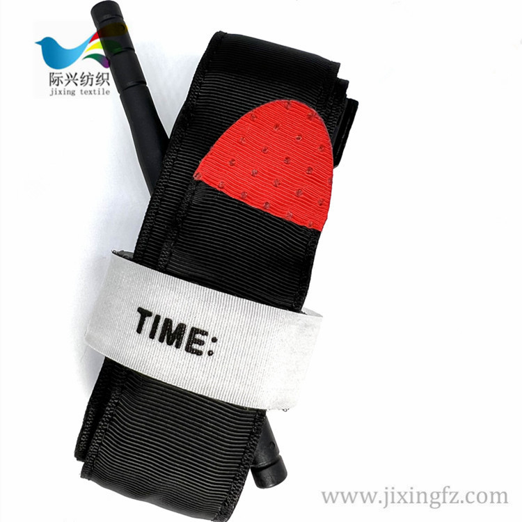 旋壓式止血帶 旋壓式止血帶