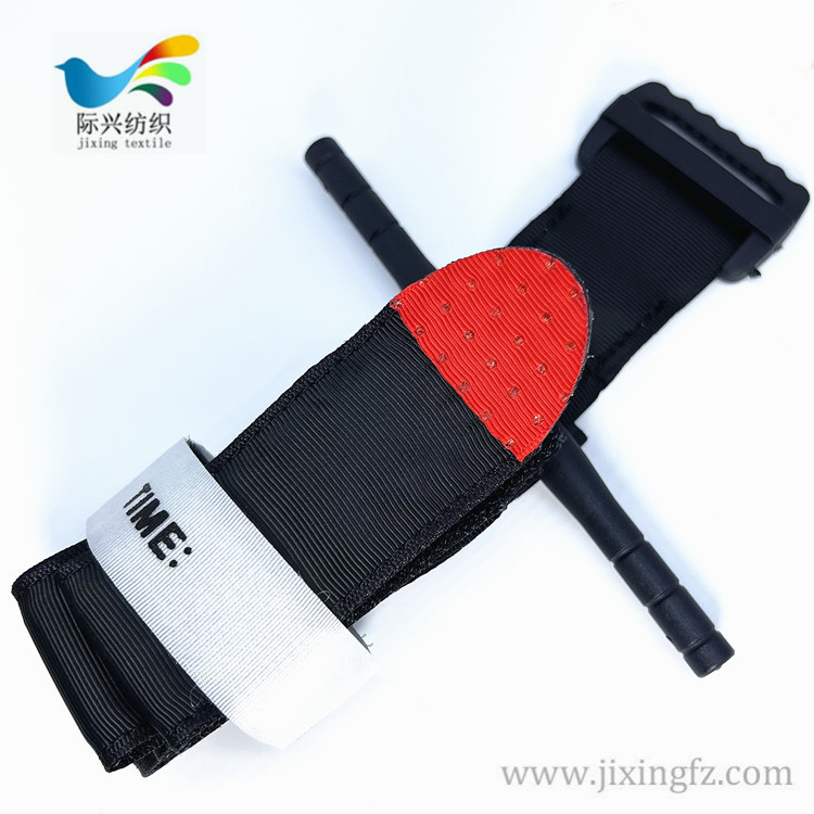 旋壓式止血帶 旋壓式止血帶