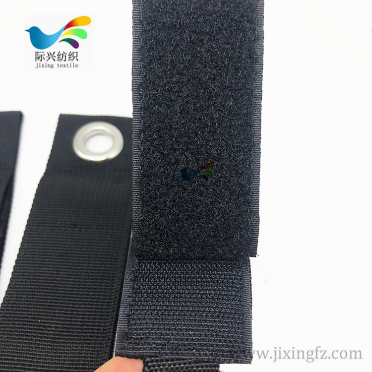 魔術(shù)貼綁帶 魔術(shù)貼綁帶