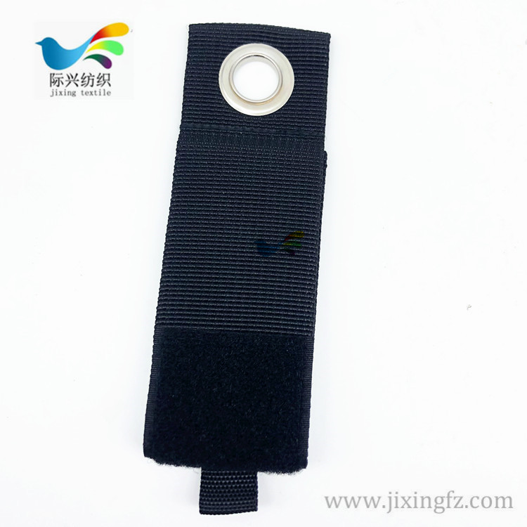 魔術(shù)貼綁帶 魔術(shù)貼綁帶