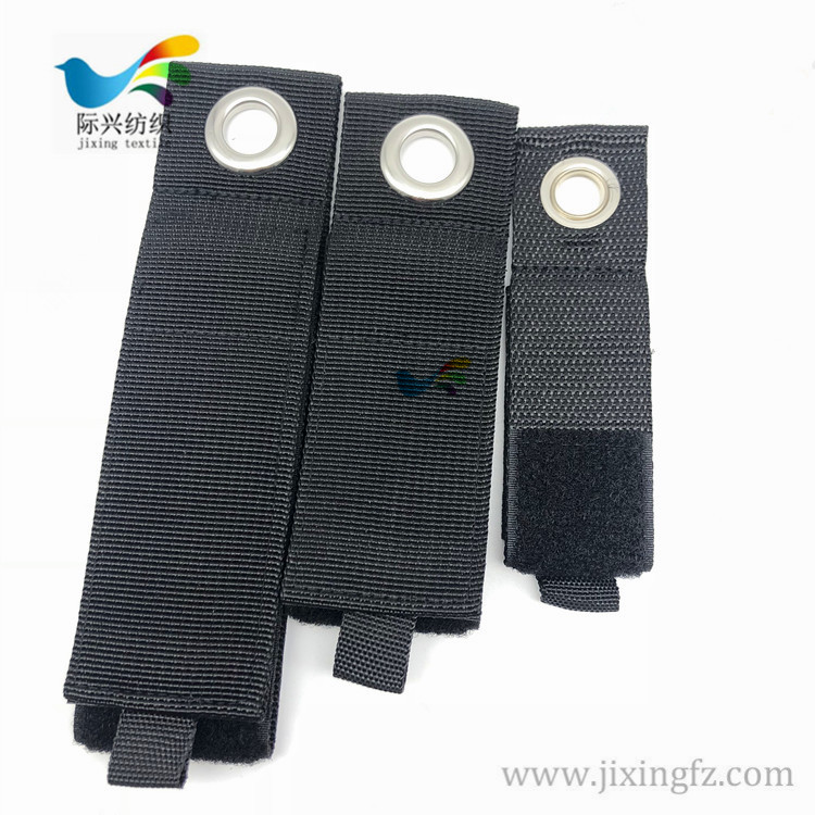 魔術(shù)貼綁帶 魔術(shù)貼綁帶