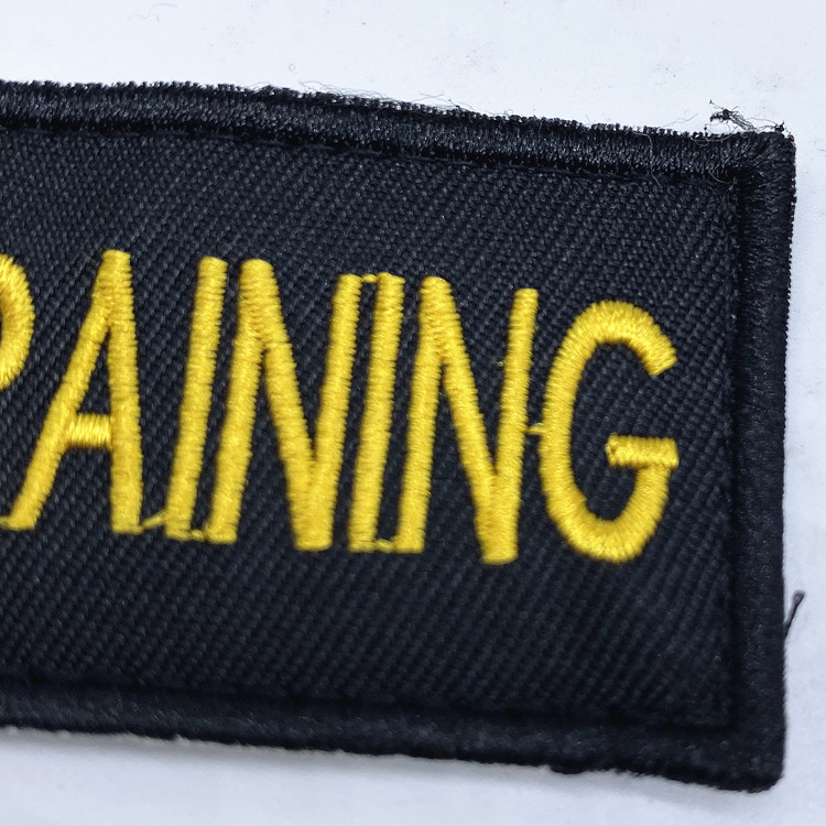 尼龍粘扣帶 尼龍粘扣帶