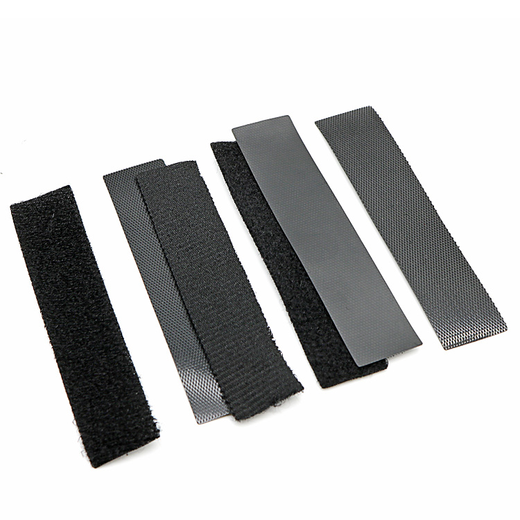 尼龍粘扣帶 尼龍粘扣帶