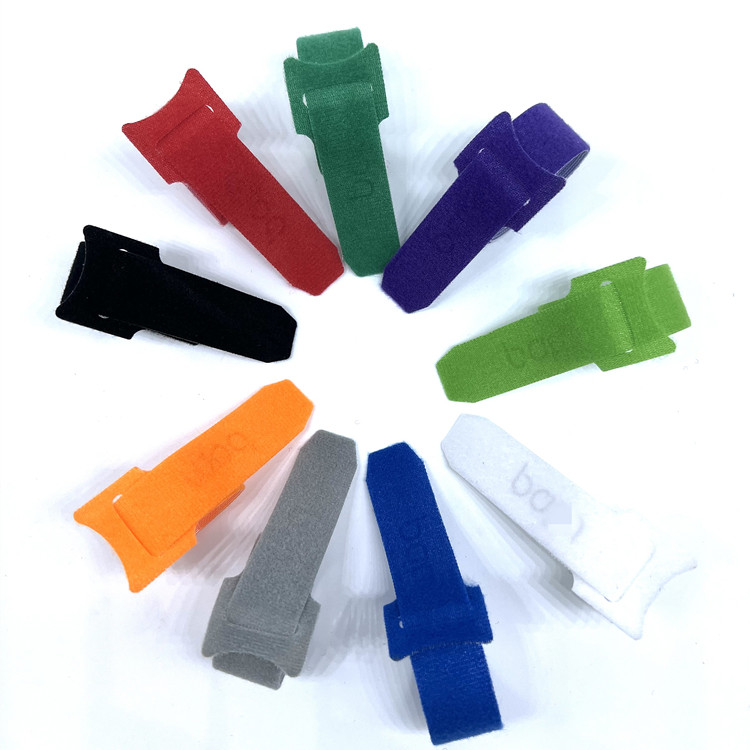 尼龍魔術(shù)貼 尼龍魔術(shù)貼