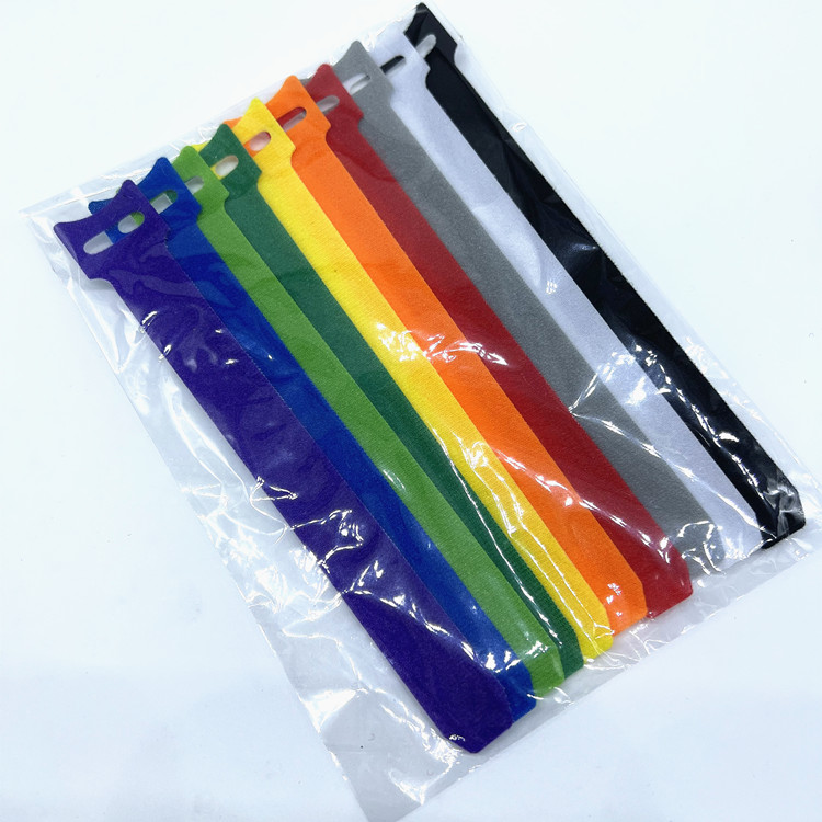 尼龍魔術(shù)貼 尼龍魔術(shù)貼