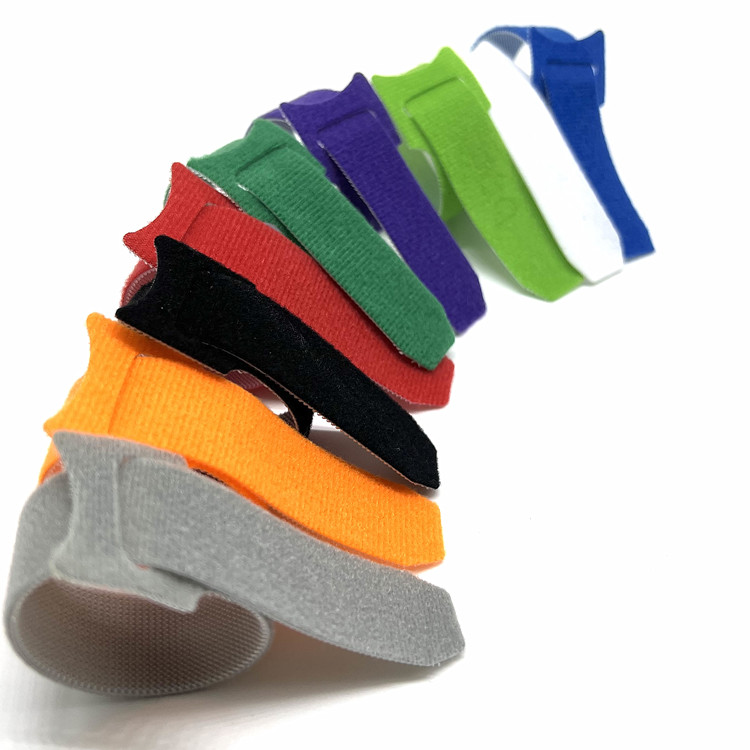 尼龍魔術(shù)貼 尼龍魔術(shù)貼