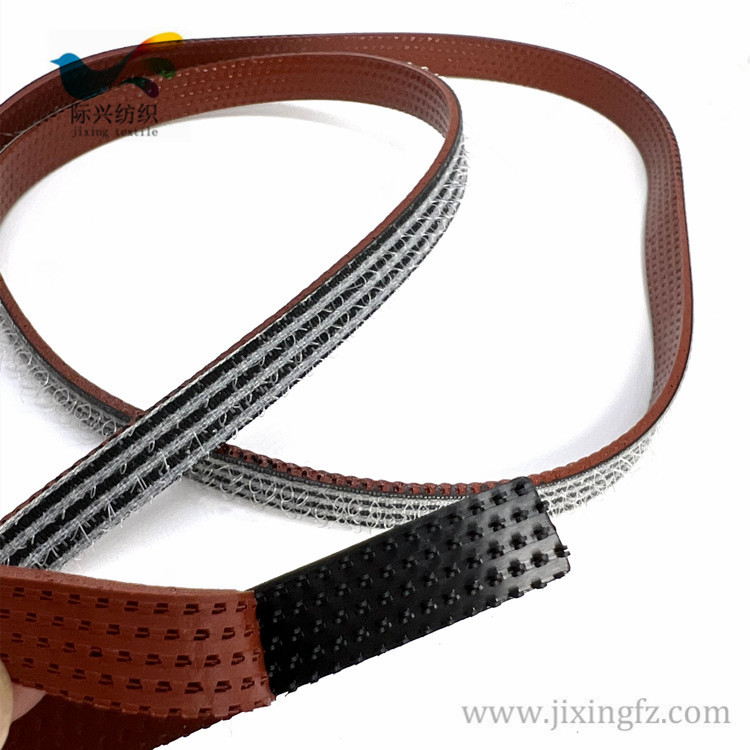 粘扣帶廠家 粘扣帶廠家