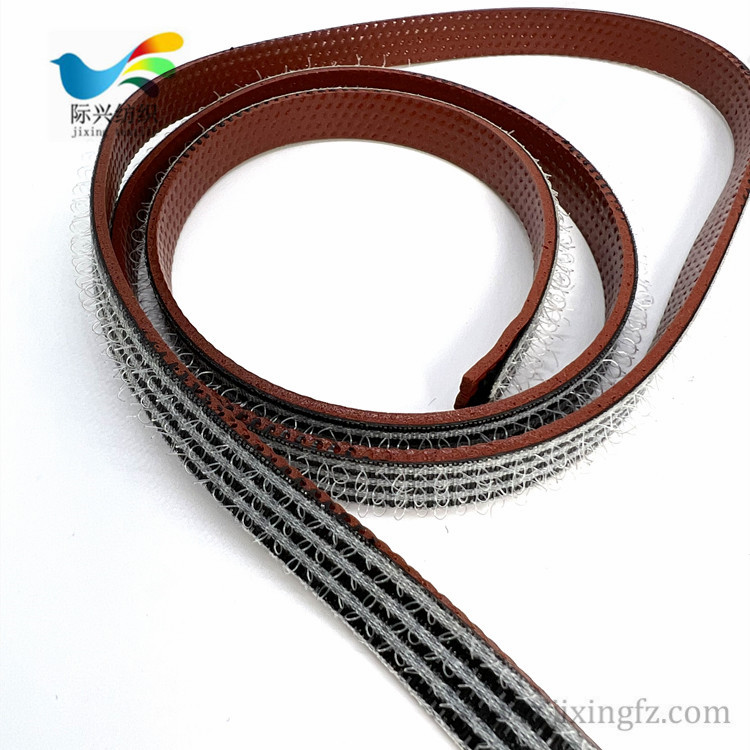 粘扣帶廠家 粘扣帶廠家