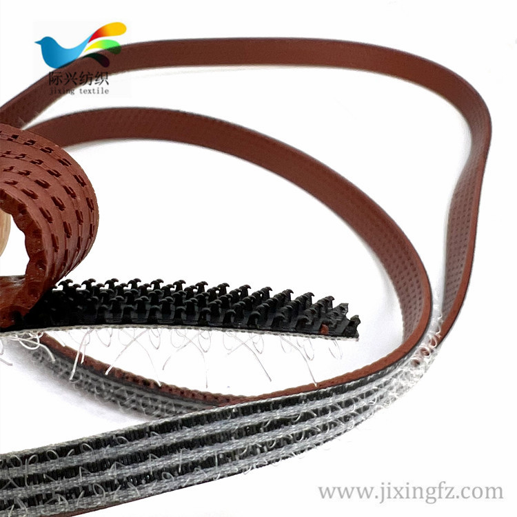 粘扣帶廠家 粘扣帶廠家